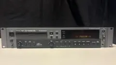 Roland D-550 完動品 日本語取説 - メルカリ