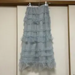 Item thumbnail for item 7e807db9-3044-4949-bae1-81a1f35a9bcd