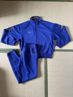 kappa 90's ヴィンテージ上下ジャージのサムネイル