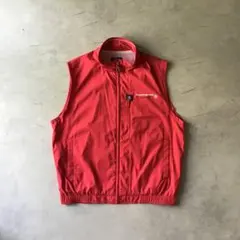 Item thumbnail for item a0bc91a7-f259-4cf3-8b29-5007c4c156db