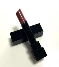 リップモンスター 103 秘めた炎