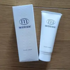 モイスティーヌ】薬用リップエッセンス15g 新品未使用 - メルカリ