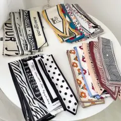 ももきん様 リクエスト 2点 まとめ商品