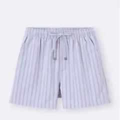 Item thumbnail for item bc3120d7-5bc2-4955-9c22-d0914ea5576a