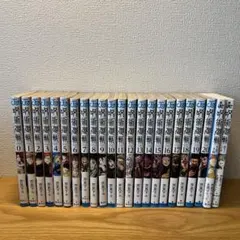 呪術廻戦 全20巻セット プラス人気小説