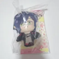 Item thumbnail for item cac15cc9-65c3-487e-8deb-31077032b5e2