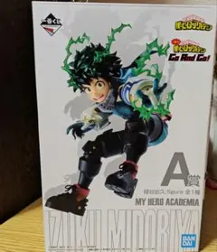 Item thumbnail for item 40f03372-d1eb-43af-81bb-ae291760e23c