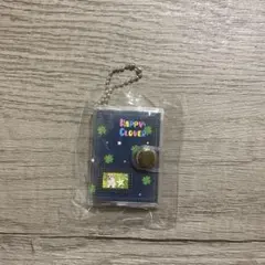 Item thumbnail for item 8a1d61ab-1bbf-42ae-8732-bb37f9017f48