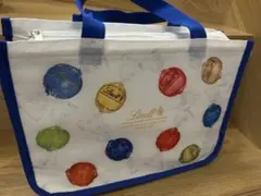 Item thumbnail for item 346e66f7-fec1-4eba-b2e6-e886c2d81973