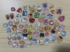 ②訳ありシール　おすそ分け