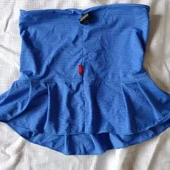 Item thumbnail for item 65268ddc-e3b6-4fc5-a78a-d95990091eeb