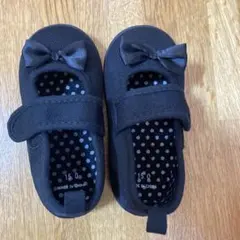 フォーマルシューズ