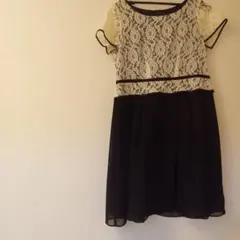 Item thumbnail for item ead0b327-6064-4437-bb20-b0e9df54c663