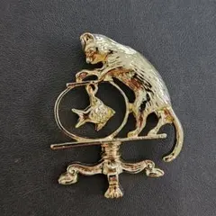 ジョル様 リクエスト 3点 まとめ商品