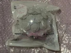 Snow Man ペンライトのサムネイル