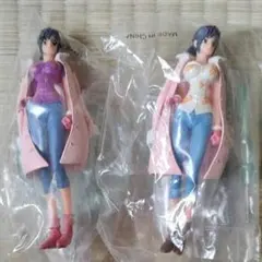 Item thumbnail for item 9bd49658-a361-4110-b4b1-1166201de66b