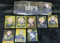 2025年最新】knighta-騎士a- ブロマイドの人気アイテム - メルカリ