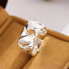 Rose様 リクエスト 3点 まとめ商品