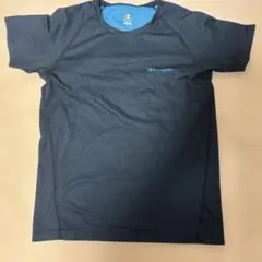 チャンピョンTシャツのサムネイル