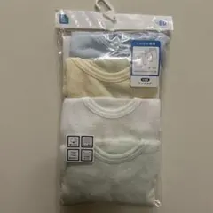 タンクトップ80 西松屋