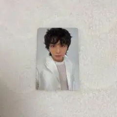 BTS ジョングク トレカ GOLDEN ユニバ ラキドロ