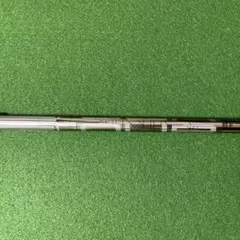 PING シャフト TOUR 173-55 S スリーブ付