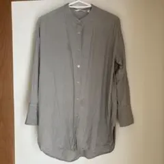 Item thumbnail for item 7c7ac246-45e3-4a3d-87d6-b4ab57880a65