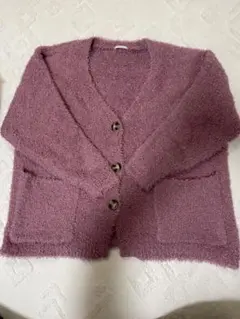 Item thumbnail for item 6f9df71a-0c3a-46d1-baed-6aab95053c17