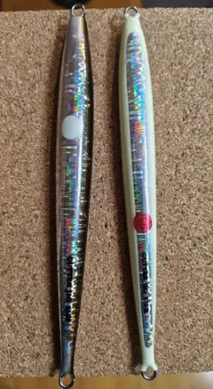 2026年最新】mcワークスジグの人気アイテム - メルカリ