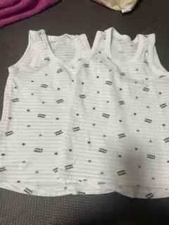 SK☺︎様 リクエスト 2点 まとめ商品