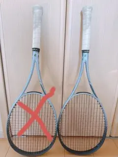 2026年最新】d force vs-50の人気アイテム - メルカリ