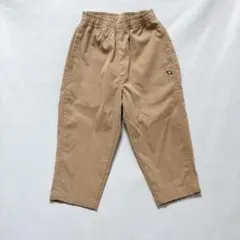 アーノルドパーマ　パンツ　95㎝