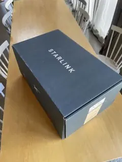 Item thumbnail for item 538e428a-adb3-4979-bd46-69f3724d7efa