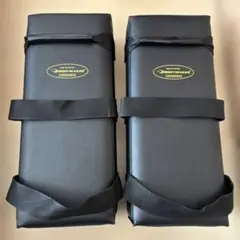 Item thumbnail for item 760f47b4-291b-4554-9397-21ee0dd47e74