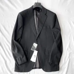 2026年最新】ウールジャケット +j ユニクロの人気アイテム - メルカリ