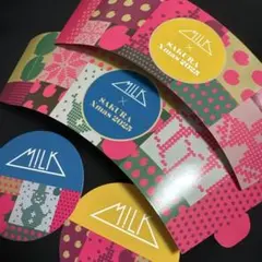 Item thumbnail for item 921cb57e-29df-47b2-a856-d339622f2239