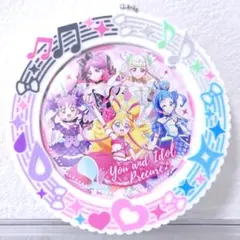 2026年最新】咲良うた 缶バッジの人気アイテム - メルカリ