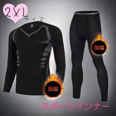 Item thumbnail for item 3cdc95cf-4cf9-4bdf-8c69-e174b4daf0ec