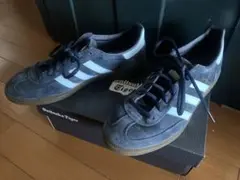 adidas SPEZIAL