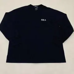 2026年最新】LYFTロンTの人気アイテム - メルカリ