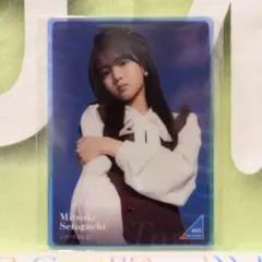 Item thumbnail for item cfa75d87-62a1-4549-8d83-545adeb41766