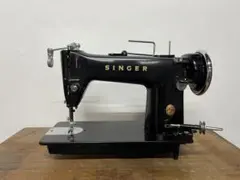 SINGER 188 工業用ミシン 本体 黒金 シンガー アンティーク 2026年最新】singer 188の人気アイテム - メルカリ