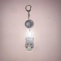 ム様 リクエスト 3点 まとめ商品