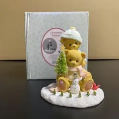 2026年最新】cherished teddiesの人気アイテム - メルカリ