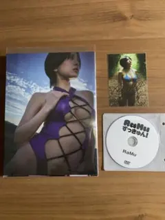 Item thumbnail for item fcb22c61-59ad-4c69-a3a0-89fe4a500bf8