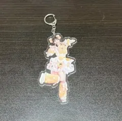 Item thumbnail for item d1b198aa-eecf-4dc7-80c2-8e6ce33161de