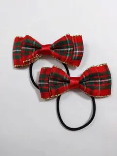 Lulu様 リクエスト 2点 まとめ商品