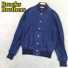 Item thumbnail for item 47018fa1-6441-48de-9006-ab1e4e3a5da3