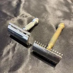 Item thumbnail for item 4fe3164b-9fa7-4a82-a20a-6a014b5f9f77