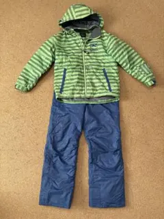 Rossignol スノーボードウェア ジュニア 160